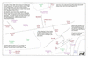 sto157 london_thumb.gif